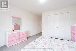 2263 LOZENBY STREET | Alcona Ontario | Slide Image Thirty