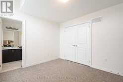 2263 LOZENBY STREET | Alcona Ontario | Slide Image Thirty-three