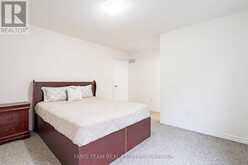 2263 LOZENBY STREET | Alcona Ontario | Slide Image Thirty-five