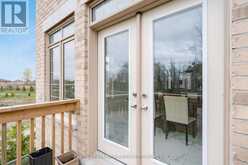 2263 LOZENBY STREET | Alcona Ontario | Slide Image Thirty-nine