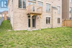 2263 LOZENBY STREET | Alcona Ontario | Slide Image Forty-three