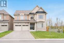 2263 LOZENBY STREET | Alcona Ontario | Slide Image Four