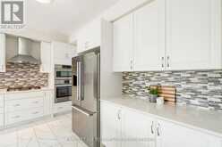 2263 LOZENBY STREET | Alcona Ontario | Slide Image Eight