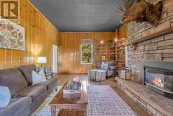 351 HEDGE ROAD | Georgina Ontario | Slide Image Twelve