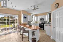 351 HEDGE ROAD | Georgina Ontario | Slide Image Thirteen