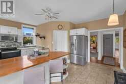 351 HEDGE ROAD | Georgina Ontario | Slide Image Fifteen