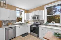 351 HEDGE ROAD | Georgina Ontario | Slide Image Sixteen