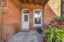 351 HEDGE ROAD | Georgina Ontario | Slide Image Thirty-one