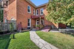 351 HEDGE ROAD | Georgina Ontario | Slide Image Thirty-two