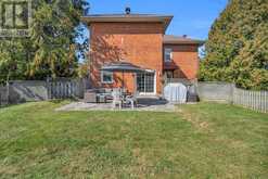 351 HEDGE ROAD | Georgina Ontario | Slide Image Thirty-three