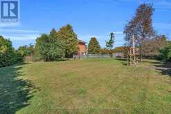 351 HEDGE ROAD | Georgina Ontario | Slide Image Thirty-four