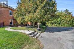 351 HEDGE ROAD | Georgina Ontario | Slide Image Thirty-five