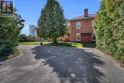 351 HEDGE ROAD | Georgina Ontario | Slide Image Thirty-six