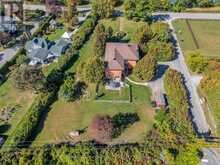 351 HEDGE ROAD | Georgina Ontario | Slide Image Thirty-seven