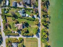 351 HEDGE ROAD | Georgina Ontario | Slide Image Thirty-eight