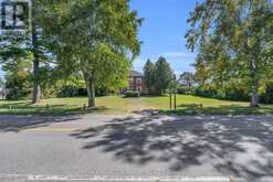 351 HEDGE ROAD | Georgina Ontario | Slide Image Thirty-nine