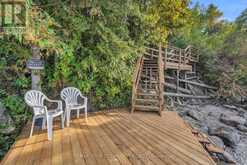 351 HEDGE ROAD | Georgina Ontario | Slide Image Forty-three