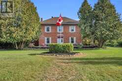 351 HEDGE ROAD | Georgina Ontario | Slide Image Fifty