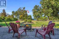 351 HEDGE ROAD | Georgina Ontario | Slide Image Six