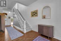 351 HEDGE ROAD | Georgina Ontario | Slide Image Nine