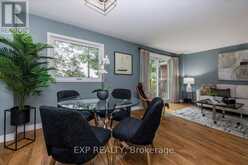 64 FERGUSON DRIVE | Barrie Ontario | Slide Image Twelve