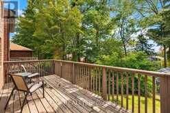 64 FERGUSON DRIVE | Barrie Ontario | Slide Image Thirteen