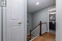 64 FERGUSON DRIVE | Barrie Ontario | Slide Image Fifteen