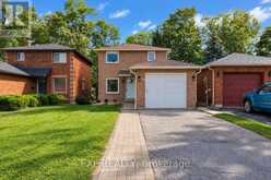 64 FERGUSON DRIVE | Barrie Ontario | Slide Image One