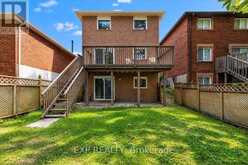 64 FERGUSON DRIVE | Barrie Ontario | Slide Image Twenty-six
