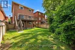 64 FERGUSON DRIVE | Barrie Ontario | Slide Image Twenty-seven