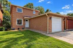 64 FERGUSON DRIVE | Barrie Ontario | Slide Image Three