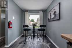64 FERGUSON DRIVE | Barrie Ontario | Slide Image Eight