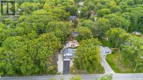 275 SUNNIDALE ROAD | Wasaga Beach Ontario | Slide Image One