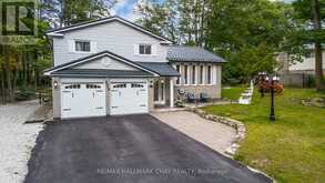 275 SUNNIDALE ROAD | Wasaga Beach Ontario | Slide Image Two