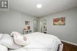 275 SUNNIDALE ROAD | Wasaga Beach Ontario | Slide Image Thirty-one