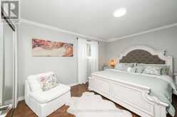 275 SUNNIDALE ROAD | Wasaga Beach Ontario | Slide Image Thirty-two