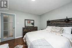 275 SUNNIDALE ROAD | Wasaga Beach Ontario | Slide Image Thirty-five
