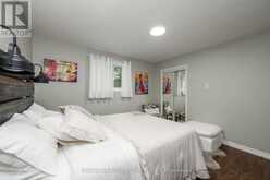 275 SUNNIDALE ROAD | Wasaga Beach Ontario | Slide Image Thirty-six