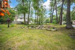 275 SUNNIDALE ROAD | Wasaga Beach Ontario | Slide Image Thirty-seven