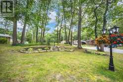 275 SUNNIDALE ROAD | Wasaga Beach Ontario | Slide Image Thirty-eight