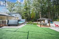 275 SUNNIDALE ROAD | Wasaga Beach Ontario | Slide Image Thirty-nine
