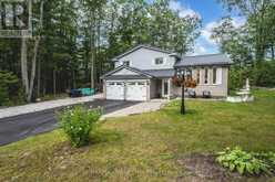275 SUNNIDALE ROAD | Wasaga Beach Ontario | Slide Image Three