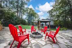275 SUNNIDALE ROAD | Wasaga Beach Ontario | Slide Image Forty