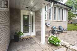 275 SUNNIDALE ROAD | Wasaga Beach Ontario | Slide Image Four