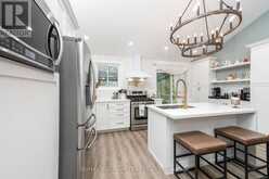 275 SUNNIDALE ROAD | Wasaga Beach Ontario | Slide Image Nine