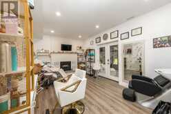 275 SUNNIDALE ROAD | Wasaga Beach Ontario | Slide Image Thirteen