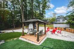 275 SUNNIDALE ROAD | Wasaga Beach Ontario | Slide Image Forty-five