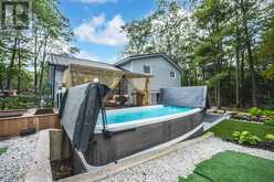 275 SUNNIDALE ROAD | Wasaga Beach Ontario | Slide Image Forty-six