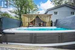 275 SUNNIDALE ROAD | Wasaga Beach Ontario | Slide Image Forty-seven