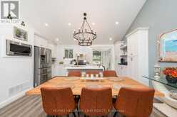 275 SUNNIDALE ROAD | Wasaga Beach Ontario | Slide Image Eight